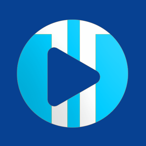 XCIPTV IPTV